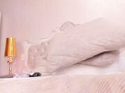 ana_carrera1 march-27 fingering my wet pussy