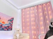 bb_girl Korean cam babe wants to play