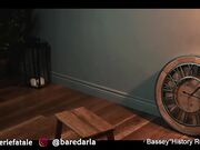 spy cam with sexy nude boobs