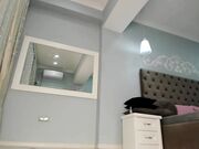 didiactive march-30 tits play