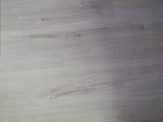 hoolybunny spy cam with slutty teen