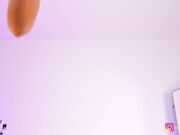 mango_shake nude free cam with sexy teen