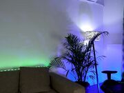 naughtyrider69 free show with nude boobs