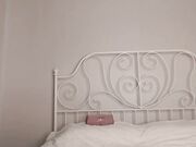 im_jasmine tits cam with sexy kitty