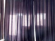 kim__possible sexy show with busty girl