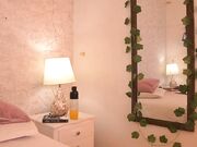 maria_alfonsina_ anal fingering with chaturbate teen