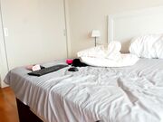 mayaparadisee pussy play with sexy latina slut