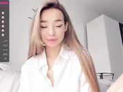 miolimm asian slutty teen fingering himself