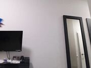 Ocean__Eyes sexy mommy with big ass