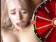 prettiekate Stripchat tits show with blonde