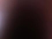 princessasiana april-3 gape fingering show