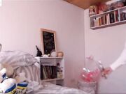 red_wine_love sexy oil ass on chaturbate