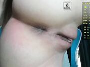 _Witch__ pussy fuck show with hot girl