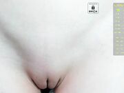 _Witch__ pussy fuck show with hot girl