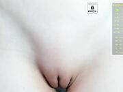_witch__ Online video with shaved tight pussy