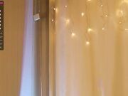 bettyhudson pussy play with skinny cam blonde