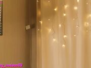 bettyhudson dildo masturbation with sexy slut