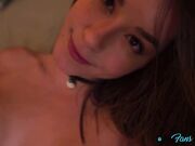 emyii face tits show on chaturbate