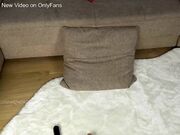 naughtyrider69 pussy fuck with busty blonde