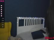 oxxme april-10 female cam show on chaturbate