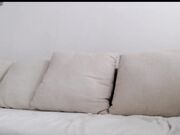 secretgoddess0 sexy girl pussy finger fuck