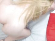 shycinderella live chaturbate show on chatubate