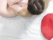 shycinderella live chaturbate show on chatubate