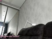 tia__moon april-12 tits chaturbate show