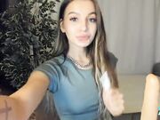 xxx_leila april-12 naked webcam show
