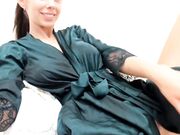 hotfallingdevil pussy gape show on chaturbate