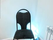 nisai_chan asian teen pussy paly on chaturbate