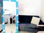 Sweet_Littleee solo dildo fuck vids with tiny teen