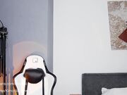 sweet_tinker_bell new april show with my wet pussy