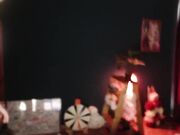 aliciaalvarez nude tits show chaturbate 2022