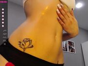 angella_kleee female tits show in free webcam