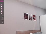 angella_kleee april-15 ass tiny teen show