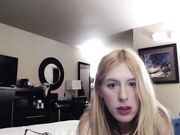 sex with swedish whore in hotel part 2