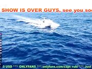 7sins_allstars hairy pussy fingering