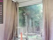 diamond_jo dildo fuck with busty cam girl