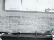 diffgirls april-20 female dildo show