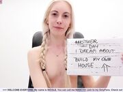 girl_i_am chaturbate skinny cam show