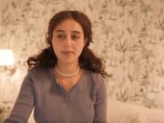 jenny_taborda show on chaturbate with nude girl