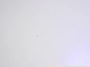 sapphirealice ass fingering cam with sexy girl