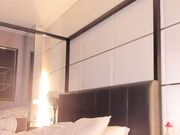 lil_mayaa tits show with thai whore