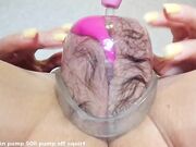 only_julia vacuum games