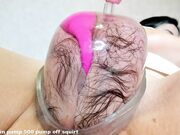 only_julia vacuum games