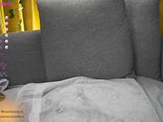 sunniedayz milf pussy fingering on chaturbate