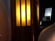 sweety_rinushka_ may free webcam vids