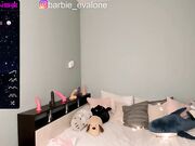 ukra1ne_barbie hot depraved beauty