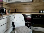 _abby_bb dildo masturbation in school skirt